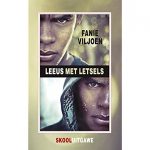 Leesboek: Leeus met Letsels Grade 9