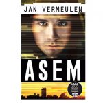 Asem Leesboek Grade 12