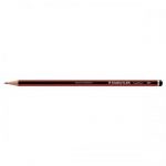 Staedtler Traditional 110-4H Pencil
