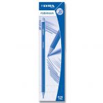 Lyra Pencils HB Box of 12's (Alternative)