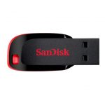 Sandisk USB 2.0 64GB