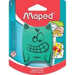 Maped Dry Erase Magnetic Duster