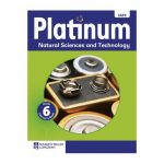 Platinum Natural Sciences & Technology Grade 6