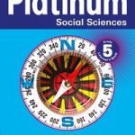 Platinum Social Sciences Grade 5