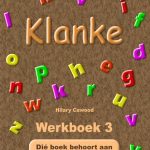 Trumpeter Klanke Werkboek 3