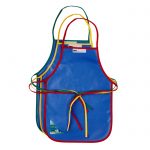 Kids Apron