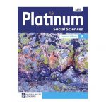 Platinum Social Science Grade 9