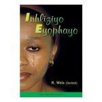 Inhliziyo Eyophayo Grade 12