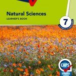 Oxford Successful Natural Science Grade 7