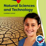 Oxford Successful Natural Science & Technology Grade 5