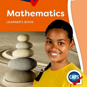 Oxford Successful Mathematics Grade 6