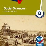 Oxford Successful Social Science Grade 8