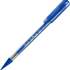 Pentel Hot Shot Clutch Pencil 0.7mm