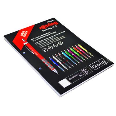 Examination Pads