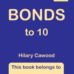 Trumpeter Bonds to 10