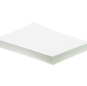 TB Con Paper 20 Sheets