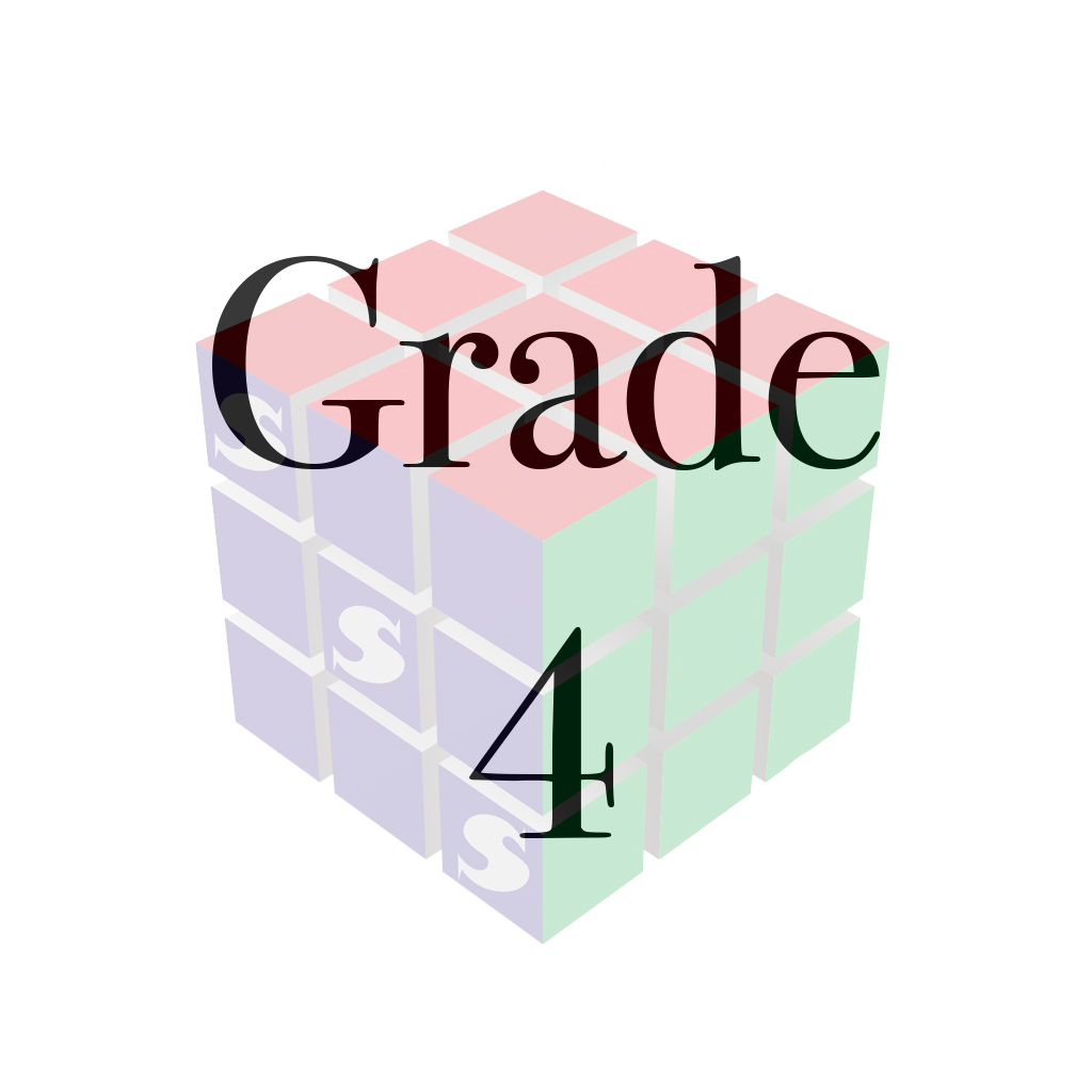 Grade 4