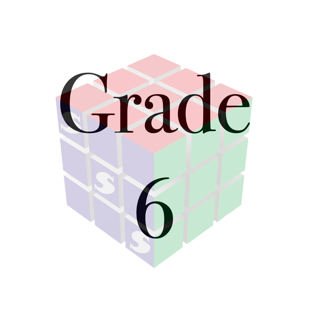 Grade 6