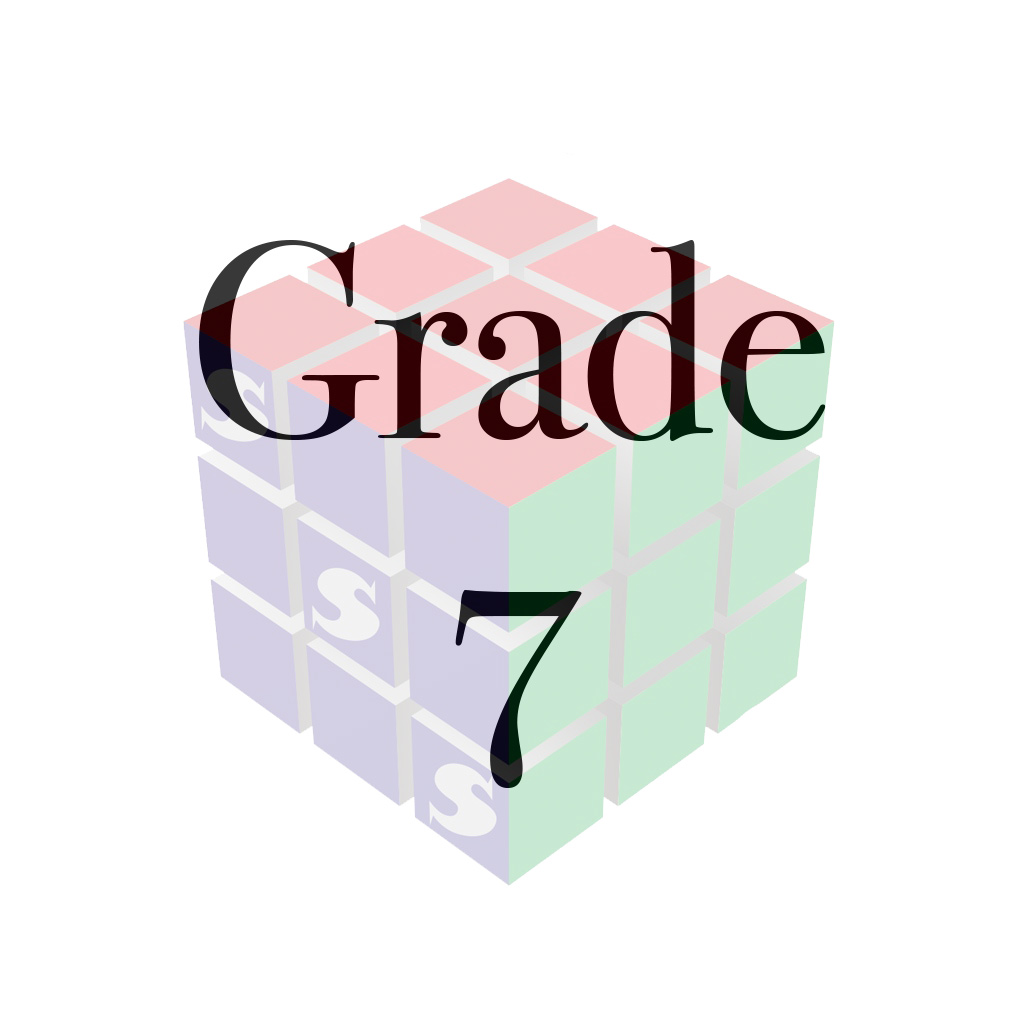 Grade 7