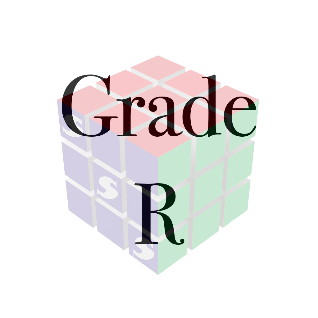 Grade R