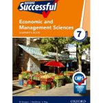 Oxford Successful EMS Grade 7
