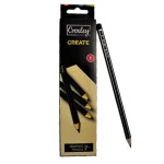 Croxley HB Pencil Each