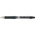 Pilot Progrex 0.3mm Clutch Pencil