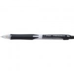 Pilot Progrex 0.5mm Clutch Pencil-Black