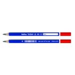 Rolfes TriGrip HB Jumbo Beginner Pencil