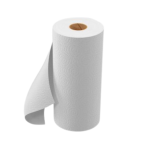 Paper Towel/Carlton Roll