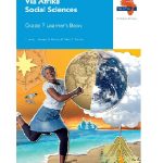 Via Afrika Social Sciences Grade 7