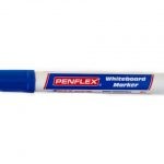 Penflex Whiteboard Marker-Blue