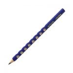 Lyra Groove Beginner-B Pencil