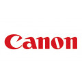 Canon Ink Cartridges