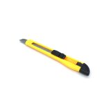 Craft Knife