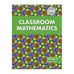 Classroom Mathematics Grade 8