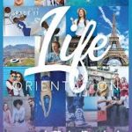Achieve Careers: What Should I Do After School Life Orientation Grade 11
