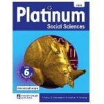 Platinum Social Sciences Grade 6