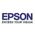 Epson Ink Cartridges