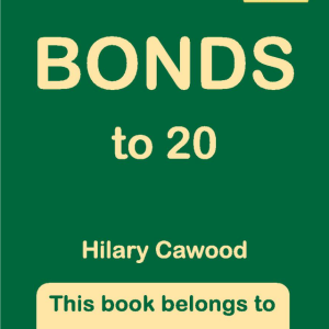 Trumpeter Bonds to 20