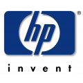 HP Ink Cartridges