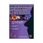Mind Action Series Life Science IEB Grade 12
