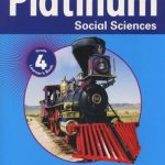 Platinum Social Sciences Grade 4