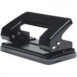 10 Sheet Punch