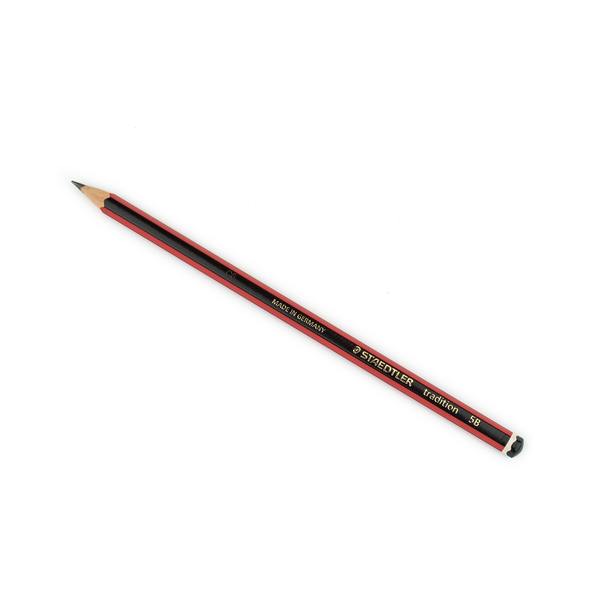 Staedtler Traditional 110-5B
