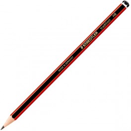 Staedtler Tradition 110 HB Pencil