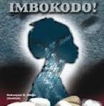 Wathinta Imbokodo-short stories Grade 11