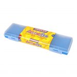 Penflex Box Pencil Case