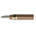 Pentel Lead Refill HB 0.5