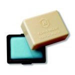 Putty Rubber